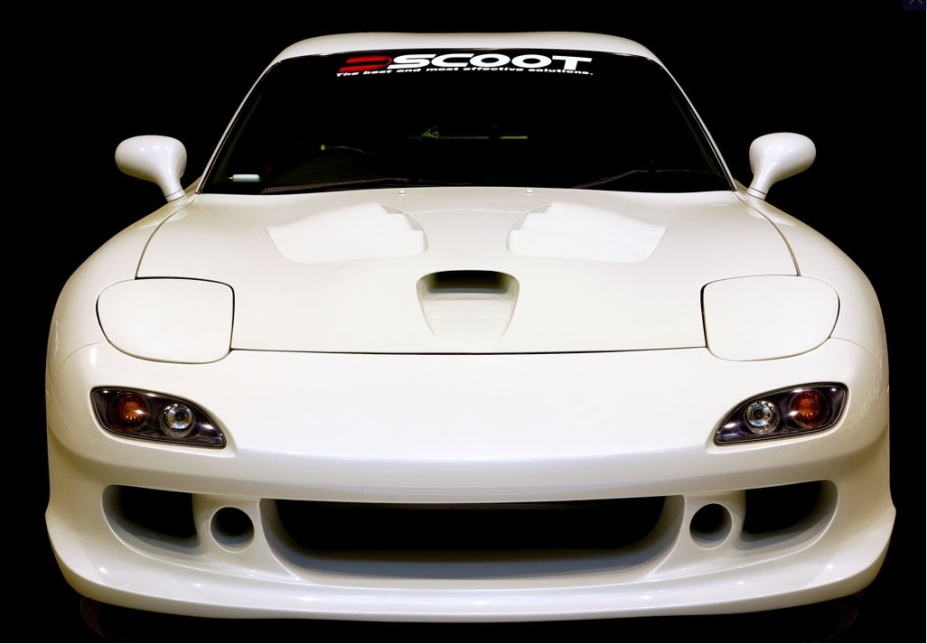 Rx 7 audio. Mazda RX-7 fd3s. Mazda RX-7 FD stock. Mazda rx7. RX-7 fd3s Bomex.